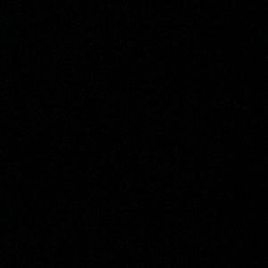 Meet your Posher, Glah